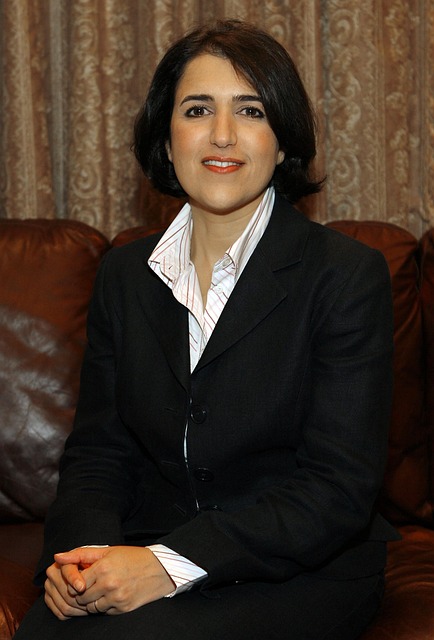 bayan sami abdul rahman, kurdistan, regional, government, representative, politician, politics, kurdistan, kurdistan, kurdistan, kurdistan, kurdistan, representative, politician