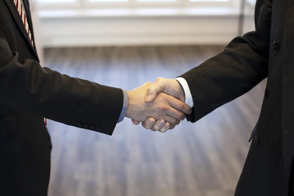 trust, arrangement, shaking hands, shaking hands, shaking hands, shaking hands, shaking hands, shaking hands